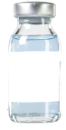 5-Amino-1MQ