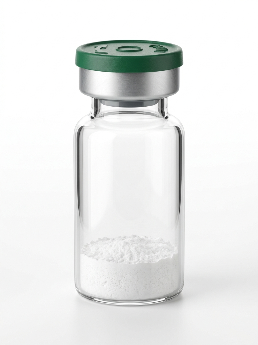 5-Amino-1MQ